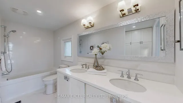 Additional image 19 of 80 Eagleview Cres