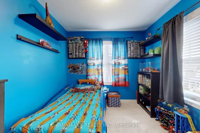 房产图片 40 - 300 Casson Pt