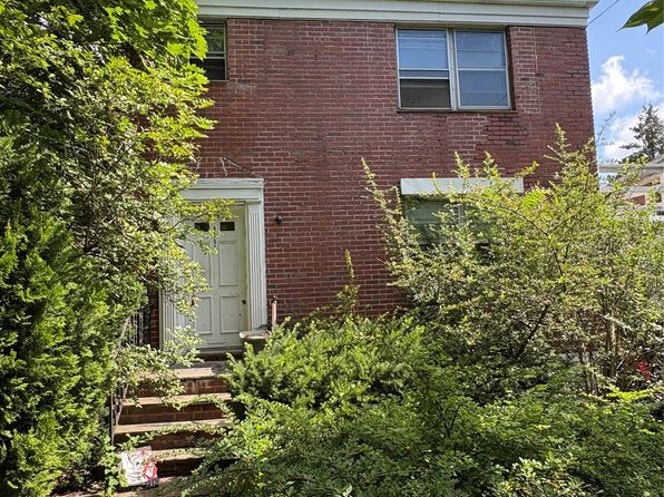 425 W 256th Street, Bronx, NY 10471