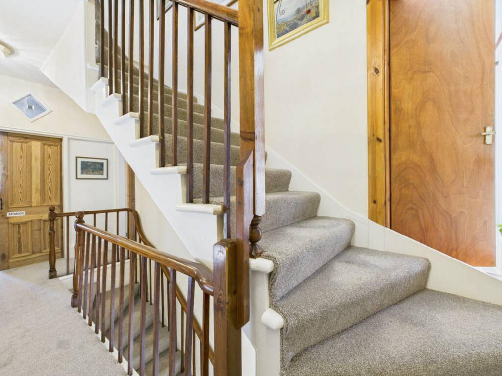 Additional image 4 of Duff Street, Macduff, AB44