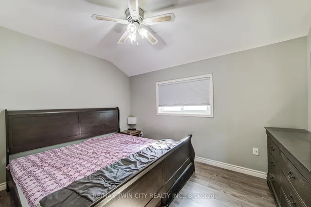 Additional image 14 of 124 Wilfred Ave