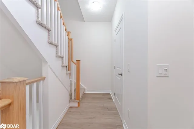 Additional image 22 of 316 Humphrey St Unit 43