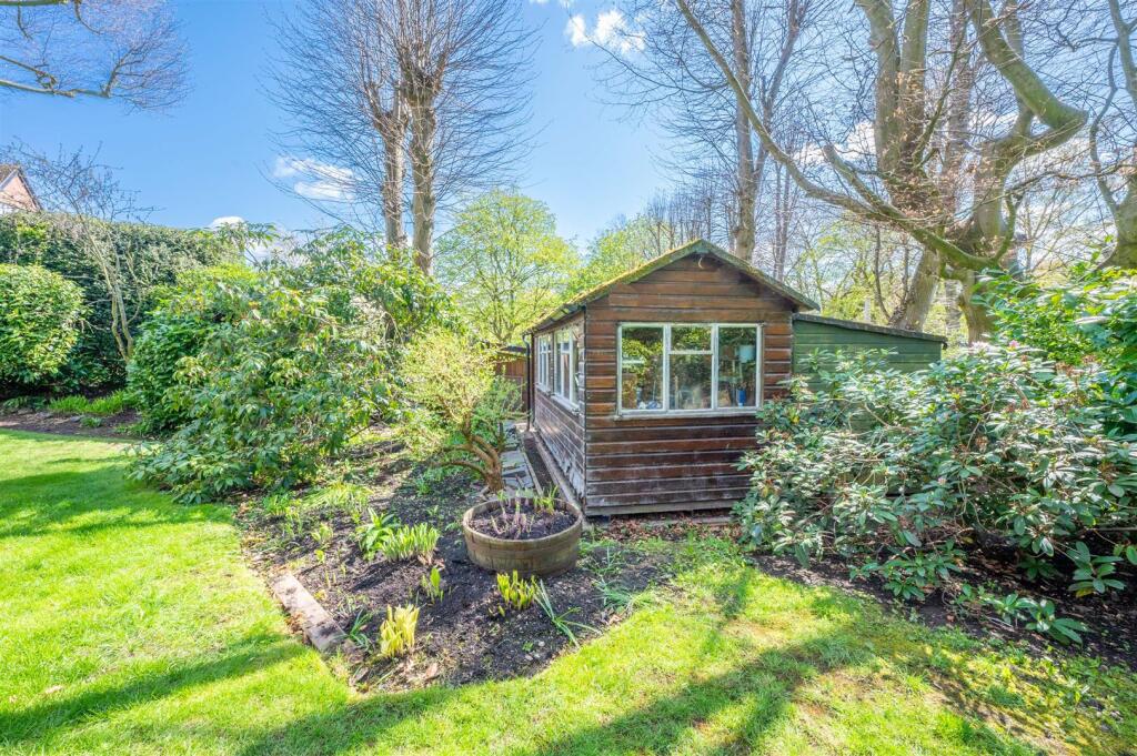 Additional image 31 of Westfield Road, Edgbaston, Birmingham, B15