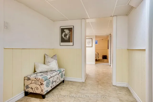 Additional image 20 of 44 Cliffside Dr