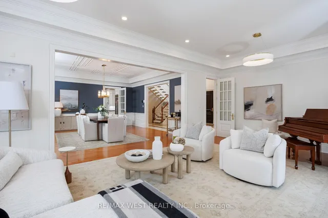 Additional image 8 of 23 Valecrest Dr