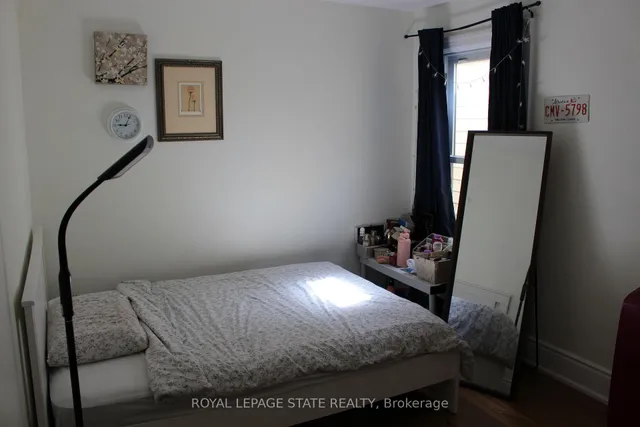 Additional image 9 of 22 Burlington St