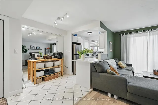 Additional image 6 of 2373 King St Unit 43