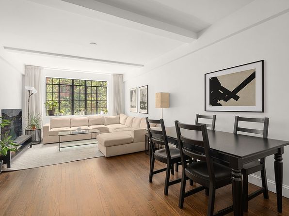 325 E 41st St APT 502, New York, NY 10017