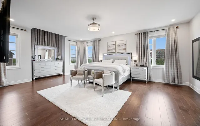 Additional image 24 of 25 Wheat Boom Dr