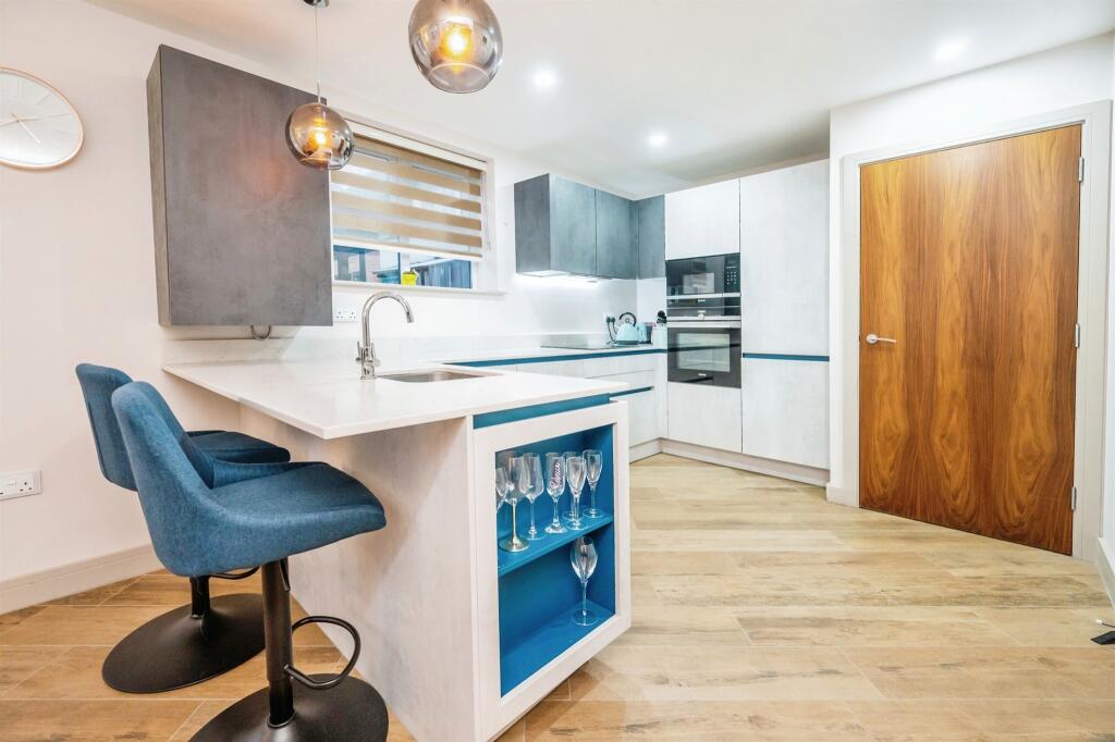 Additional image 19 of Edgbaston Road, Birmingham