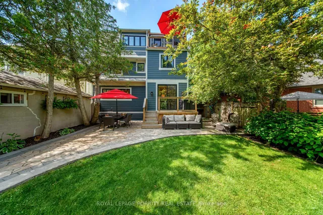 Additional image 48 of 10 Thirty First St