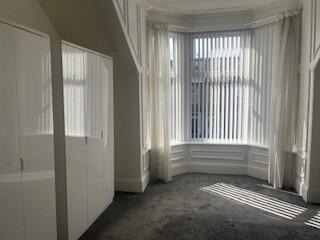 Additional image 26 of Balmoor Terrace, Peterhead, Aberdeenshire, AB42