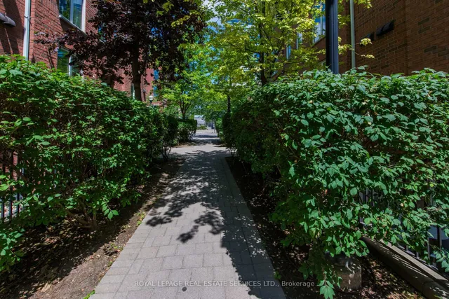 Additional image 27 of 29 canniff St Unit 411