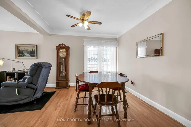 Additional image 13 of 192 Ewen Rd