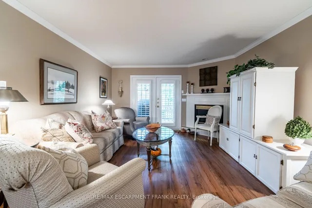 Additional image 14 of 810 GOLF LINKS Rd Unit 23