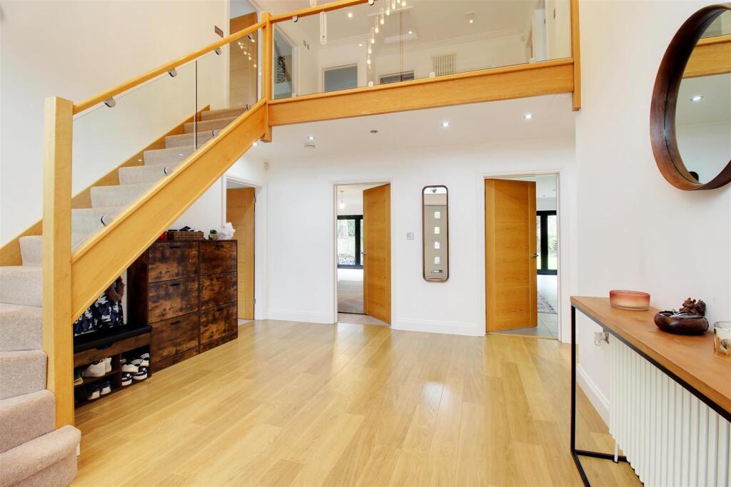 Additional image 12 of Brookmans Avenue, Brookmans Park