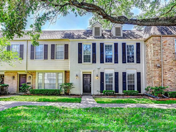 13060 Trail Hollow Dr #3060, Houston, TX 77079