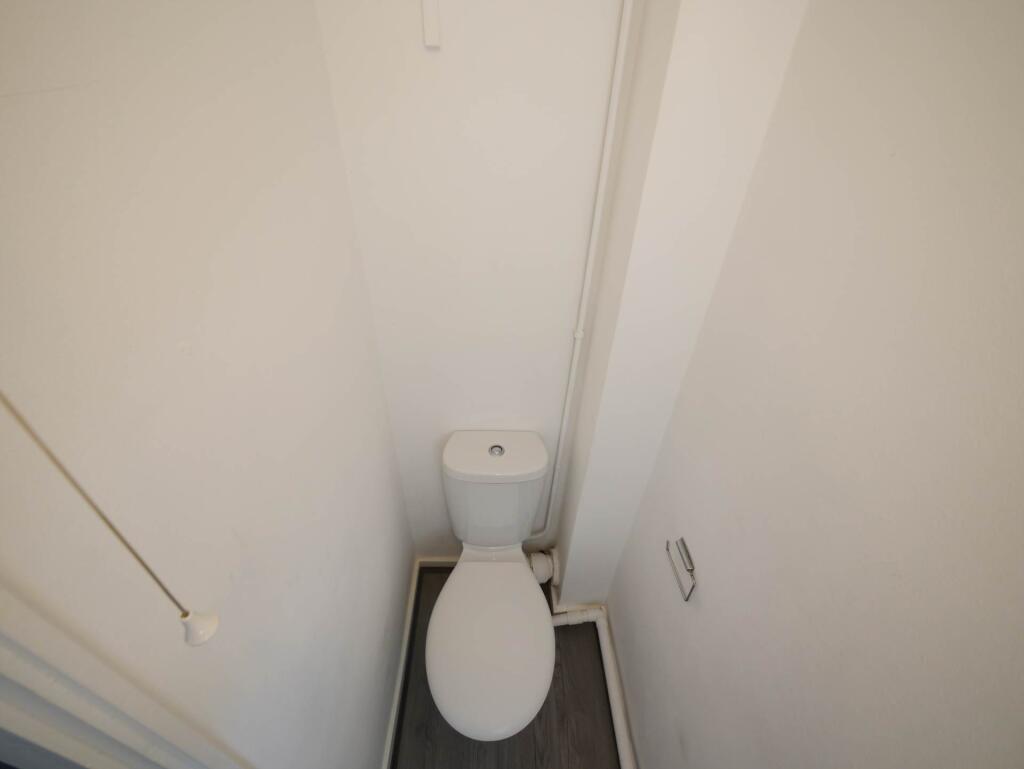 Additional image 8 of Deerswood Avenue, Hatfield