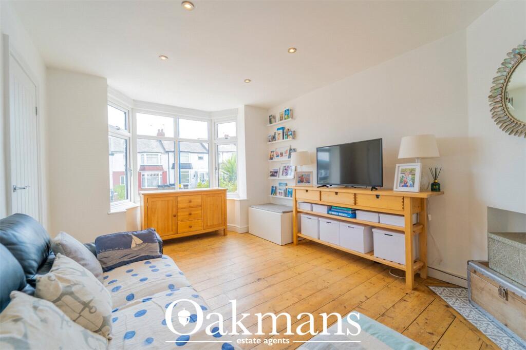 Additional image 9 of Aubrey Road, Quinton, Birmingham, West Midlands, B32