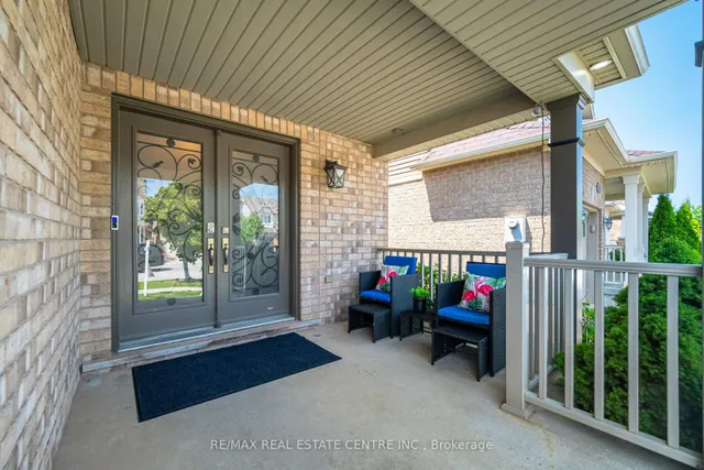 Additional image 2 of 996 Savoline Blvd