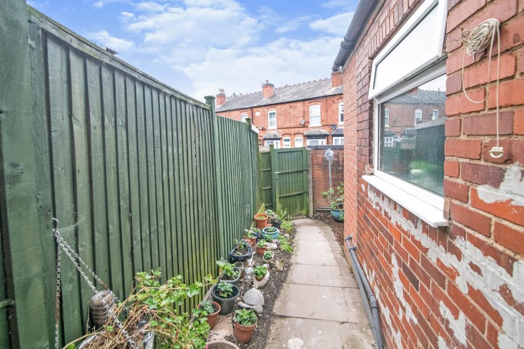 Additional image 14 of Perrott Street, BIRMINGHAM