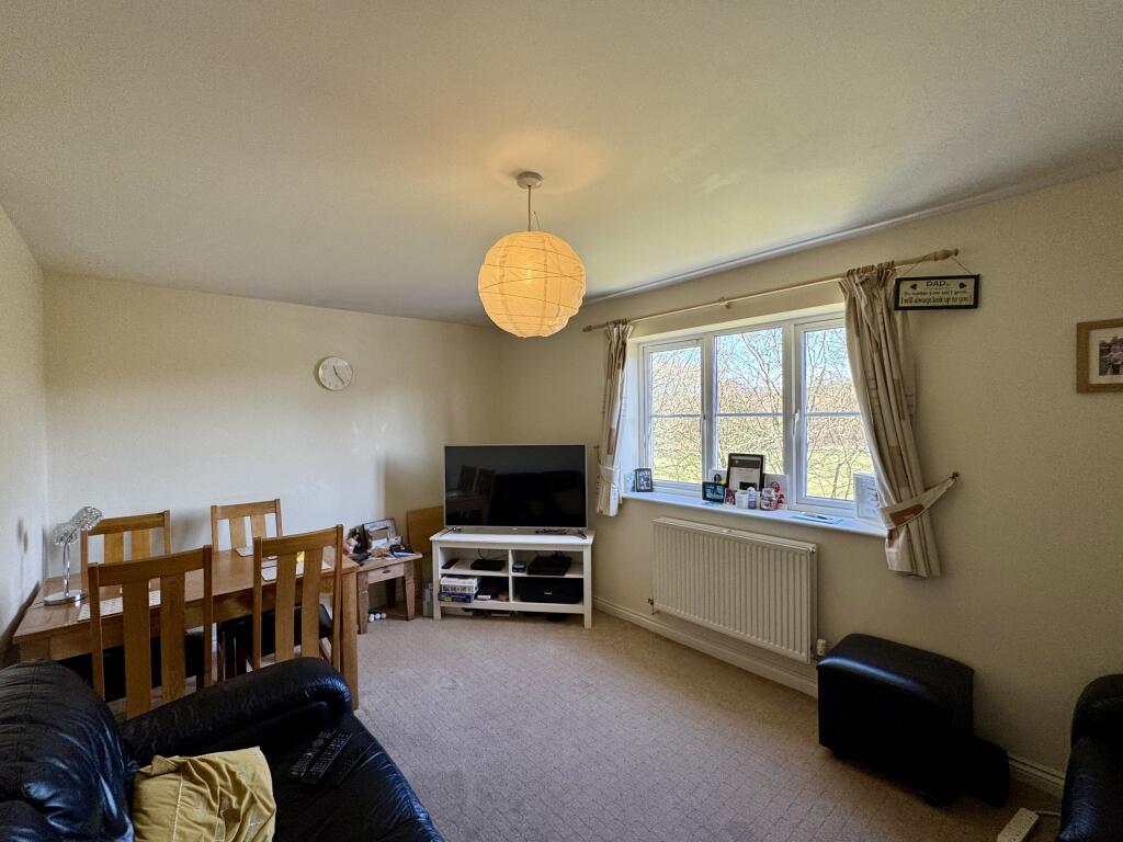 Additional image 5 of Priory Gardens, Birmingham, B28