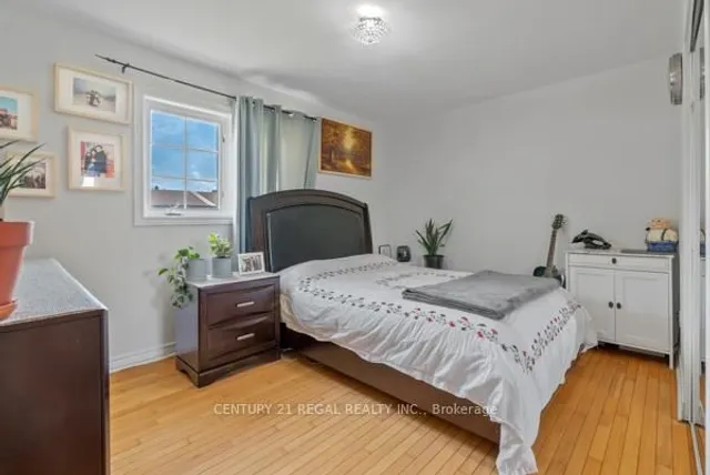 Additional image 11 of 97 Westhampton Dr