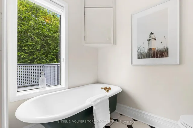 Additional image 37 of 424 Sackville St