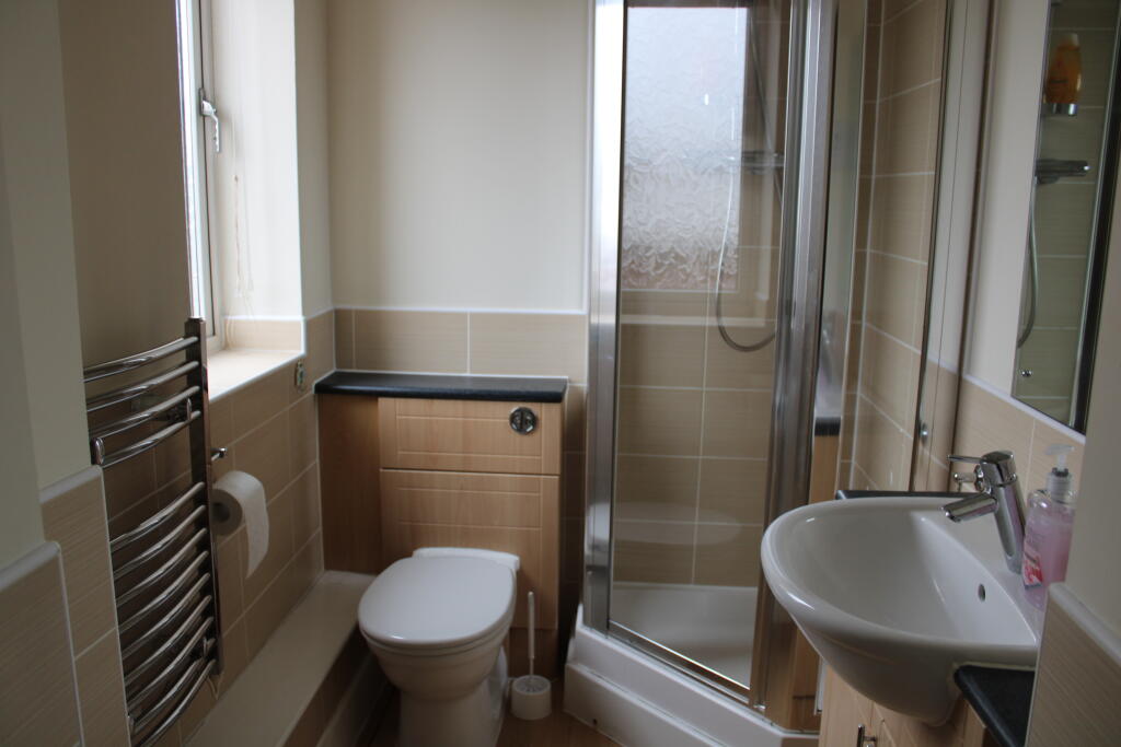 Additional image 9 of Harborne Central, Harborne, B17