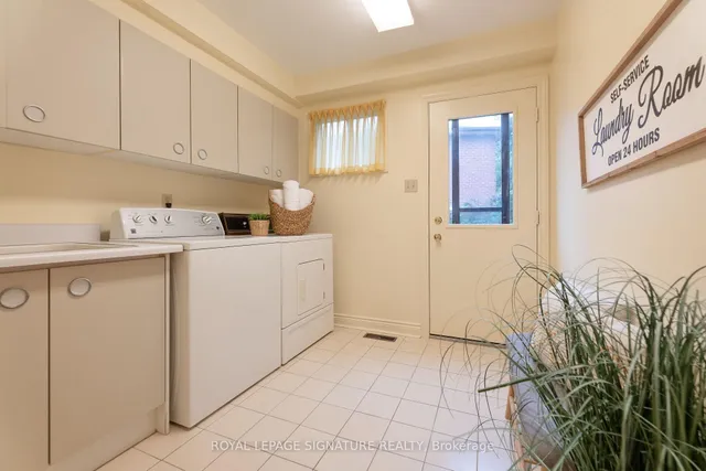 Additional image 14 of 34 O'Meara Crt