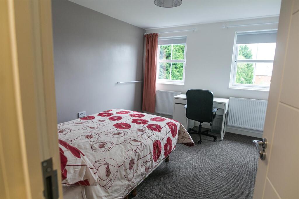 Additional image 10 of Mostyn Road, Edgbaston, Birmingham