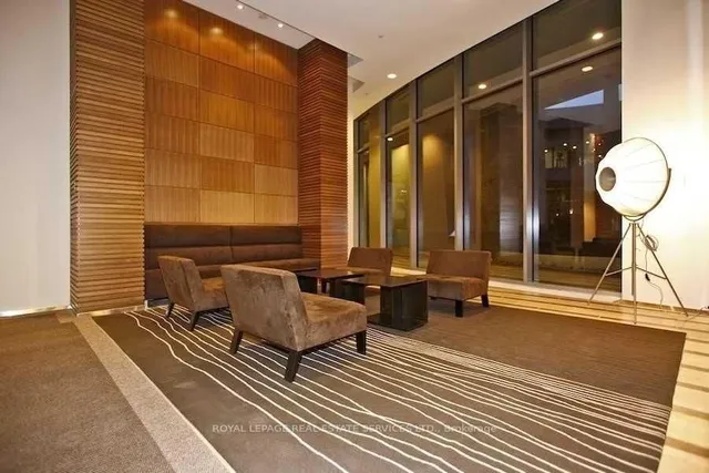 Additional image 10 of 2191 Yonge St Unit 1804