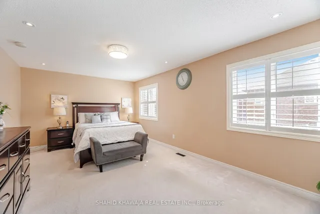 Additional image 25 of 355 Bessborough Dr