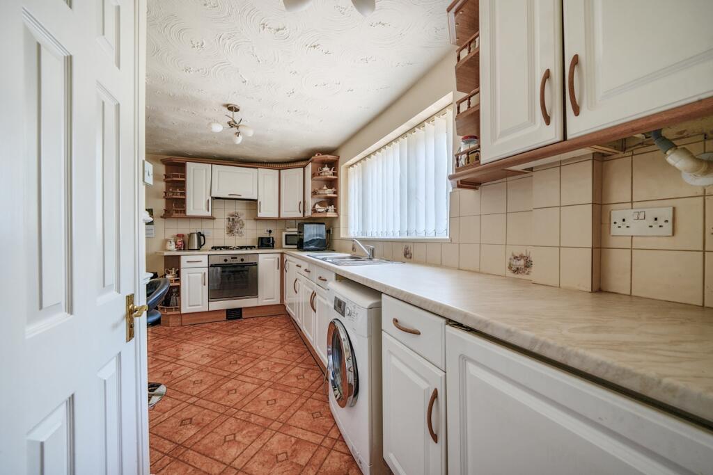 Additional image 10 of 35 Laburnum Avenue, Birmingham