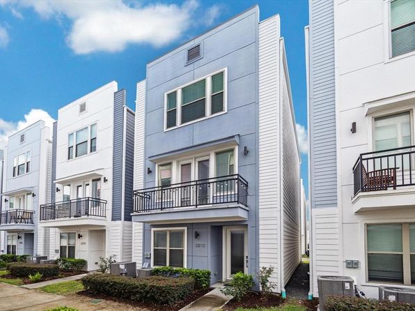 2212 McGowen St, Houston, TX 77004