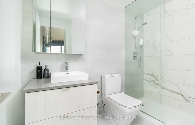 Additional image 19 of 21 Lawren Harris Sq Unit 416