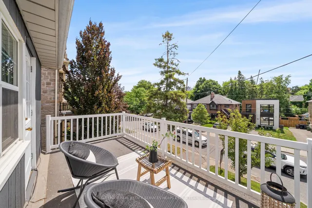 Additional image 16 of 284 Broadway Ave