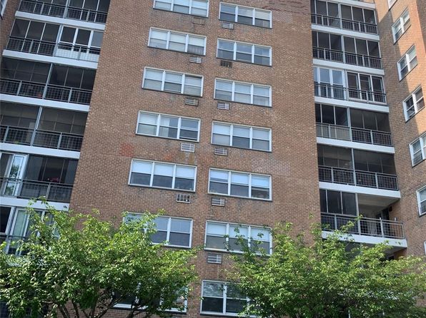 90-59 56th Avenue #9M, Elmhurst, NY 11373