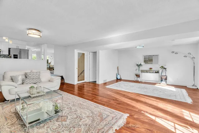 Additional image 19 of 286 Newbury Dr