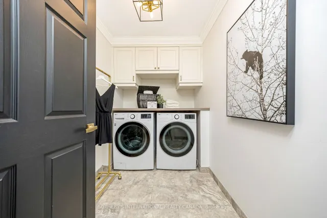 房产图片 33 - 10 Meander Clse