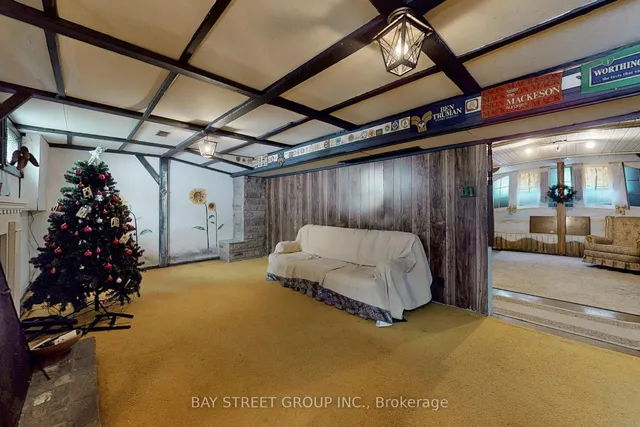 房产图片 36 - 秋叶路20号