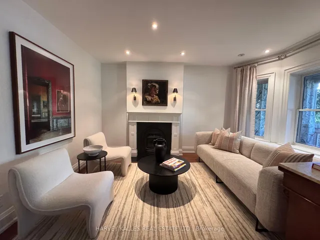 Additional image 29 of 8 Edgewood Cres