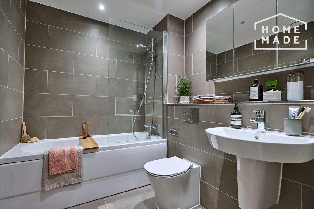 Additional image 8 of 100 Moor Street, Queensway, Birmingham, B4