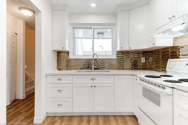 Additional image 12 of 910 Limeridge Rd Unit 13