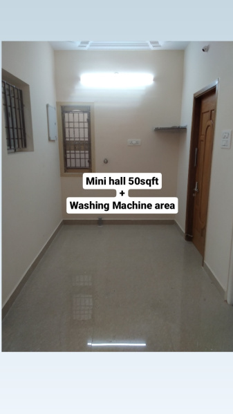 Additional image 3 of Nerkundram, Chennai