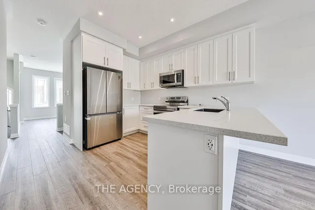 房产图片 16 - 53 水瓶座大道