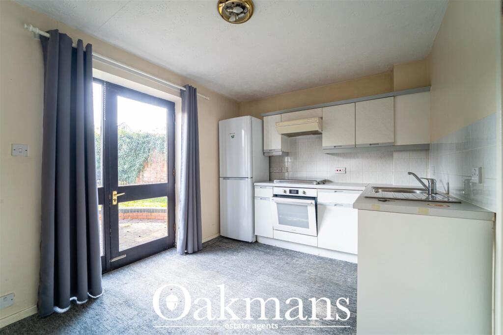 Additional image 4 of Park Hill Road, Harborne, Birmingham, B17