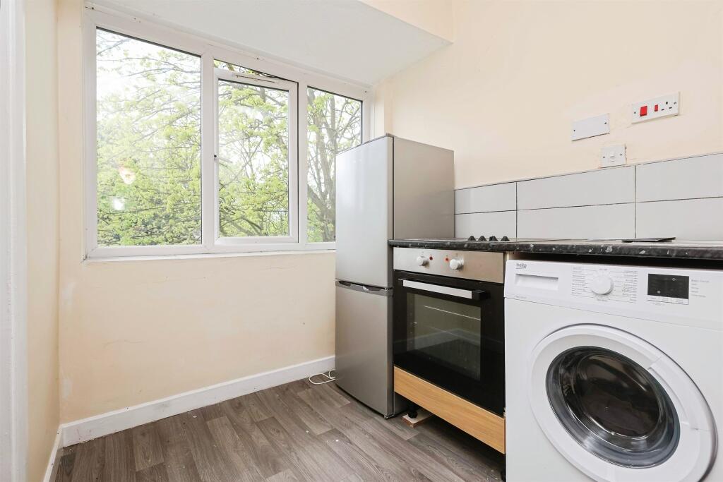 Additional image 19 of Chilvers Grove, Birmingham