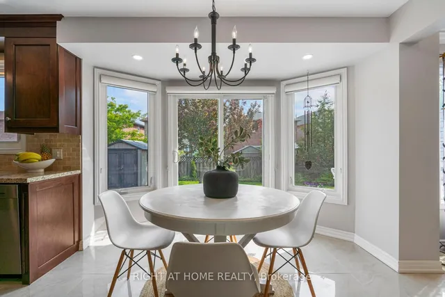 Additional image 11 of 102 Greybeaver Tr