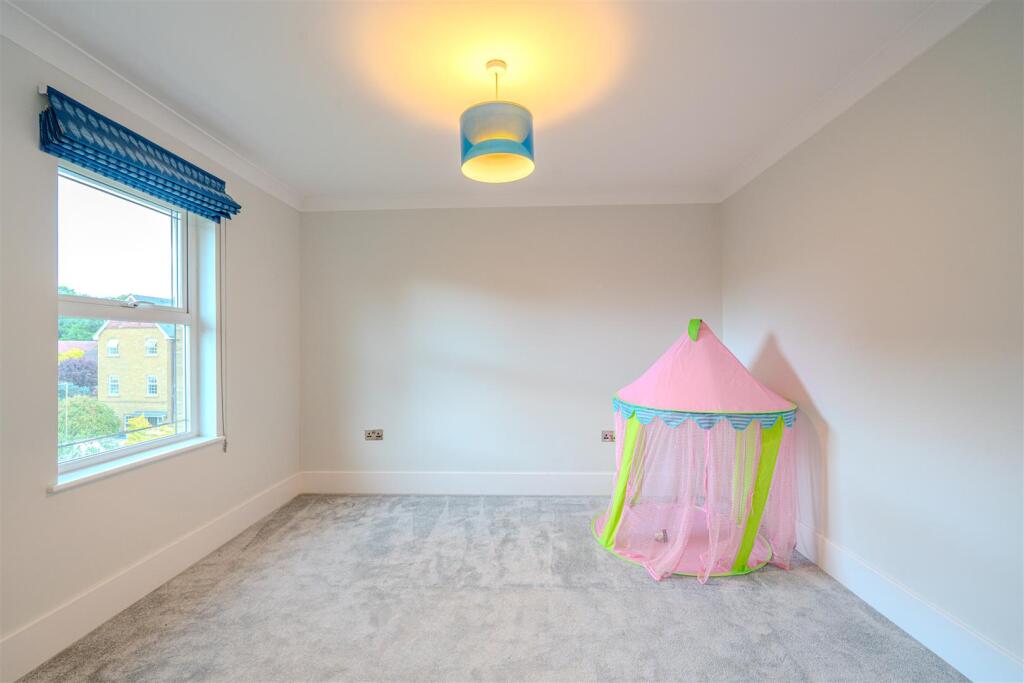 Additional image 18 of Ellis Fields, St. Albans